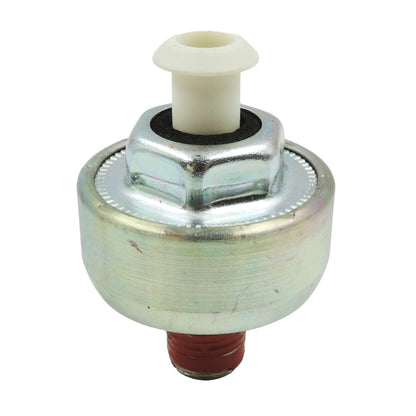 HiSport 10456018 Knock Sensor Detonation Compatible with Pontiac Bonneville, Oldsmobile Custom Cruiser, Isuzu NPR, GMC Yukon, Chevrolet C1500 C2500 V3500 Pickup, Cadillac Escalade, Buick Roadmaster