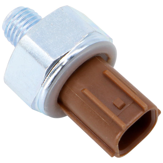 HiSport 37240-R70-A02 37240-R70-A03 37240-R70-A04 Oil Pressure Sensor Switch Compatible with 2008-2017 Accord 2012-2014 Crosstour 2008-2017 Odyssey 2009-2017 Pilot 2017-2017 Ridgeline
