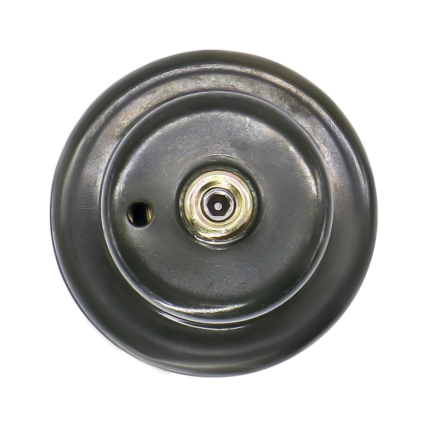 HiSport PR484 Fuel Pressure Regulator Compatible with Chevrolet Astro 1992-1995 Blazer 1995 S10 Blazer 1992-1994 S10 Pickup 1995, GMC Jimmy 1992-1995 Safari 1992-1994 Sonoma, Oldsmobile Bravada