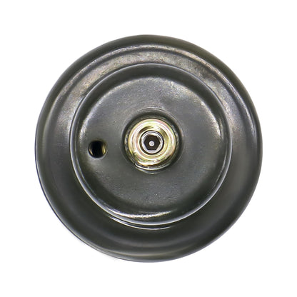 HiSport PR484 Fuel Pressure Regulator Compatible with Chevrolet Astro 1992-1995 Blazer 1995 S10 Blazer 1992-1994 S10 Pickup 1995, GMC Jimmy 1992-1995 Safari 1992-1994 Sonoma, Oldsmobile Bravada