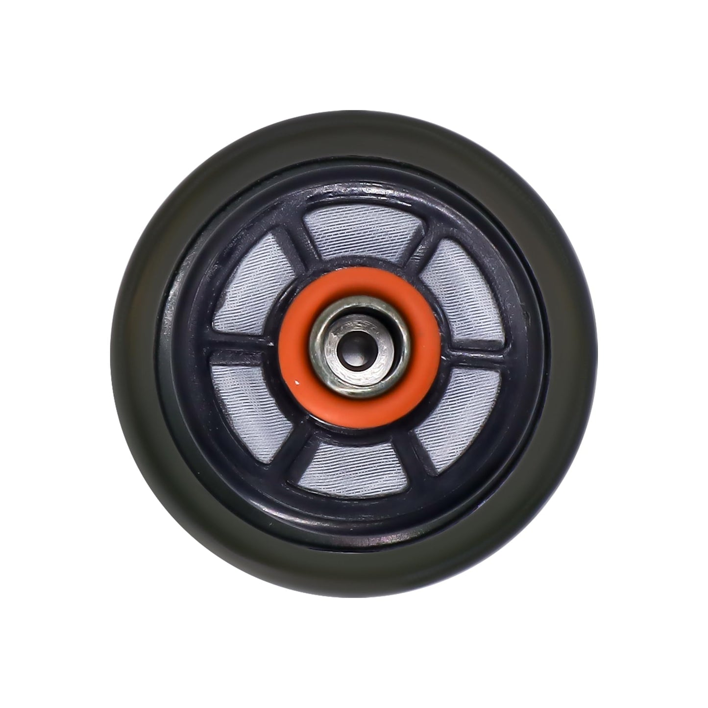 HiSport PR484 Fuel Pressure Regulator Compatible with Chevrolet Astro 1992-1995 Blazer 1995 S10 Blazer 1992-1994 S10 Pickup 1995, GMC Jimmy 1992-1995 Safari 1992-1994 Sonoma, Oldsmobile Bravada