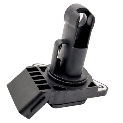 HiSport Mass Air Flow Meter Sensor MAF 22204-15010 222040D010 Replacement for Lexus GS430 SC430 4.3L,Replacement for Toyota Corolla 1.8L