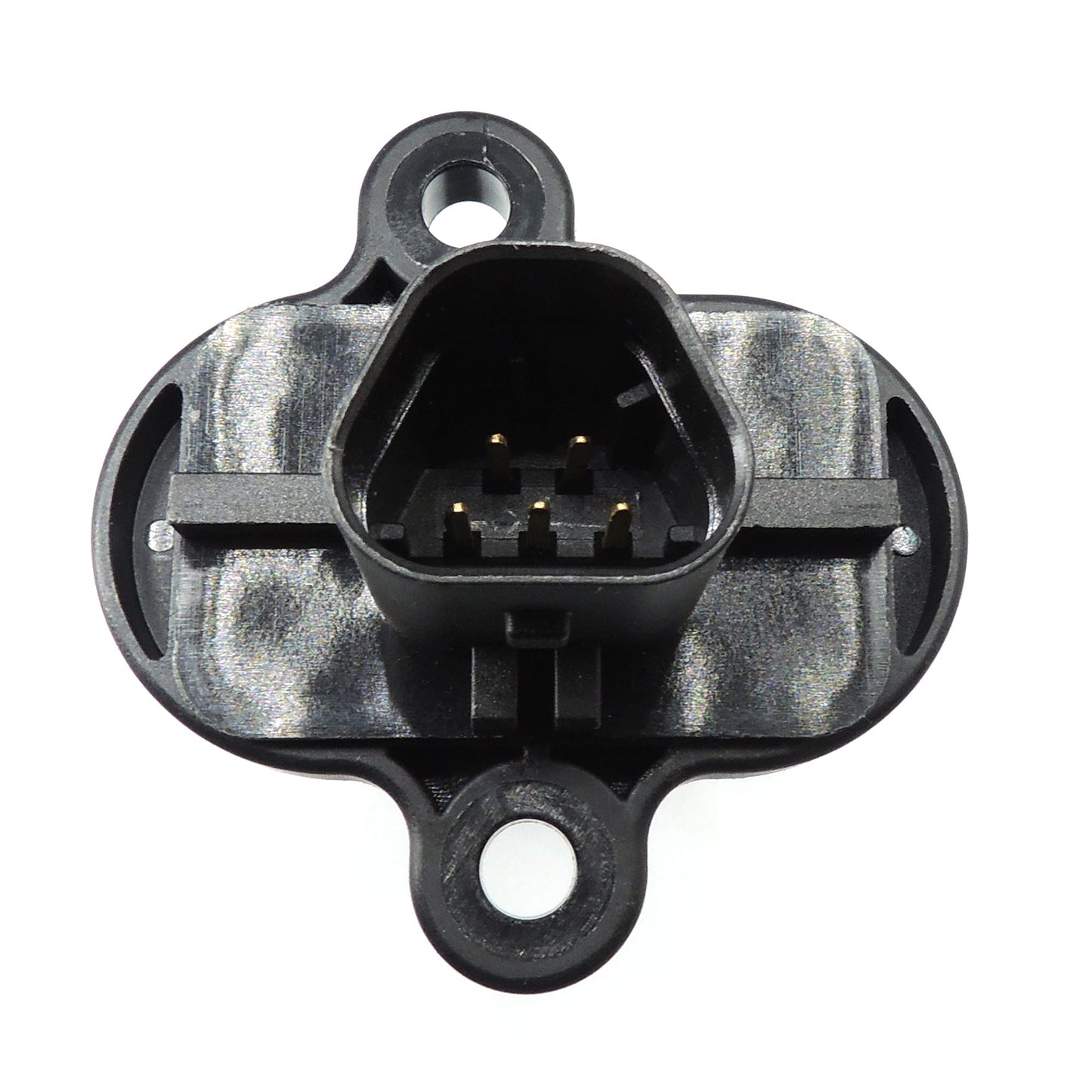 HiSport Mass Air Flow Sensor 12671616 245-1241 0280218429 MAF Sensor Compatible with Lacrosse ELR SRX Camaro Cruze Volt