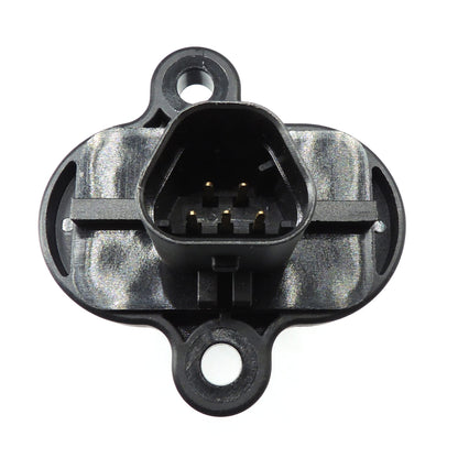 HiSport Mass Air Flow Sensor 12671616 245-1241 0280218429 MAF Sensor Compatible with Lacrosse ELR SRX Camaro Cruze Volt