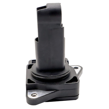 HiSport Mass Air Flow Meter Sensor MAF 22204-15010 222040D010 Replacement for Lexus GS430 SC430 4.3L,Replacement for Toyota Corolla 1.8L