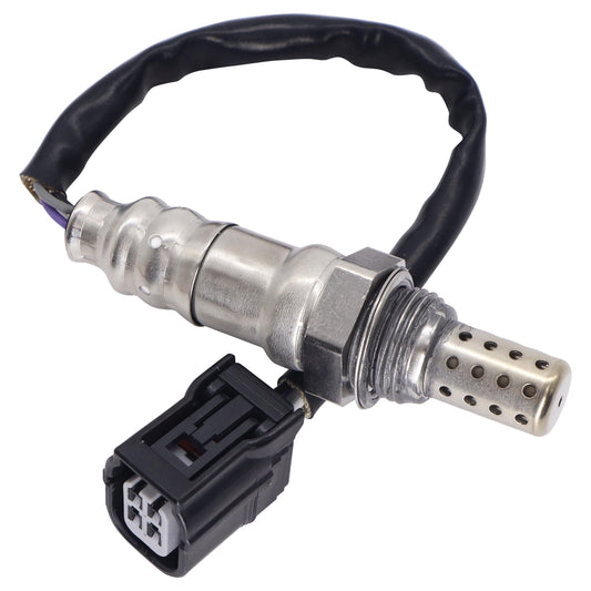 HiSport Oxygen Sensor Compatible with Acura ILX 2016, 2017, 2018, 2019, 2020, 2021, 2022 MDX 2016-2020 RDX 2016-2018 TLX 2016-2020 TSX 2009-2014, Honda Accord 2008-2012, Replaces 250-24833
