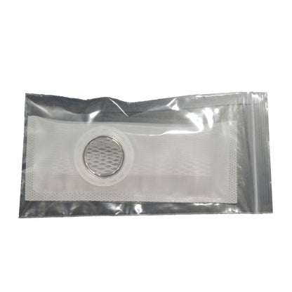 HiSport 125-135B Fuel Filter Pump Strainer-Compatible with GSS340 GSS317