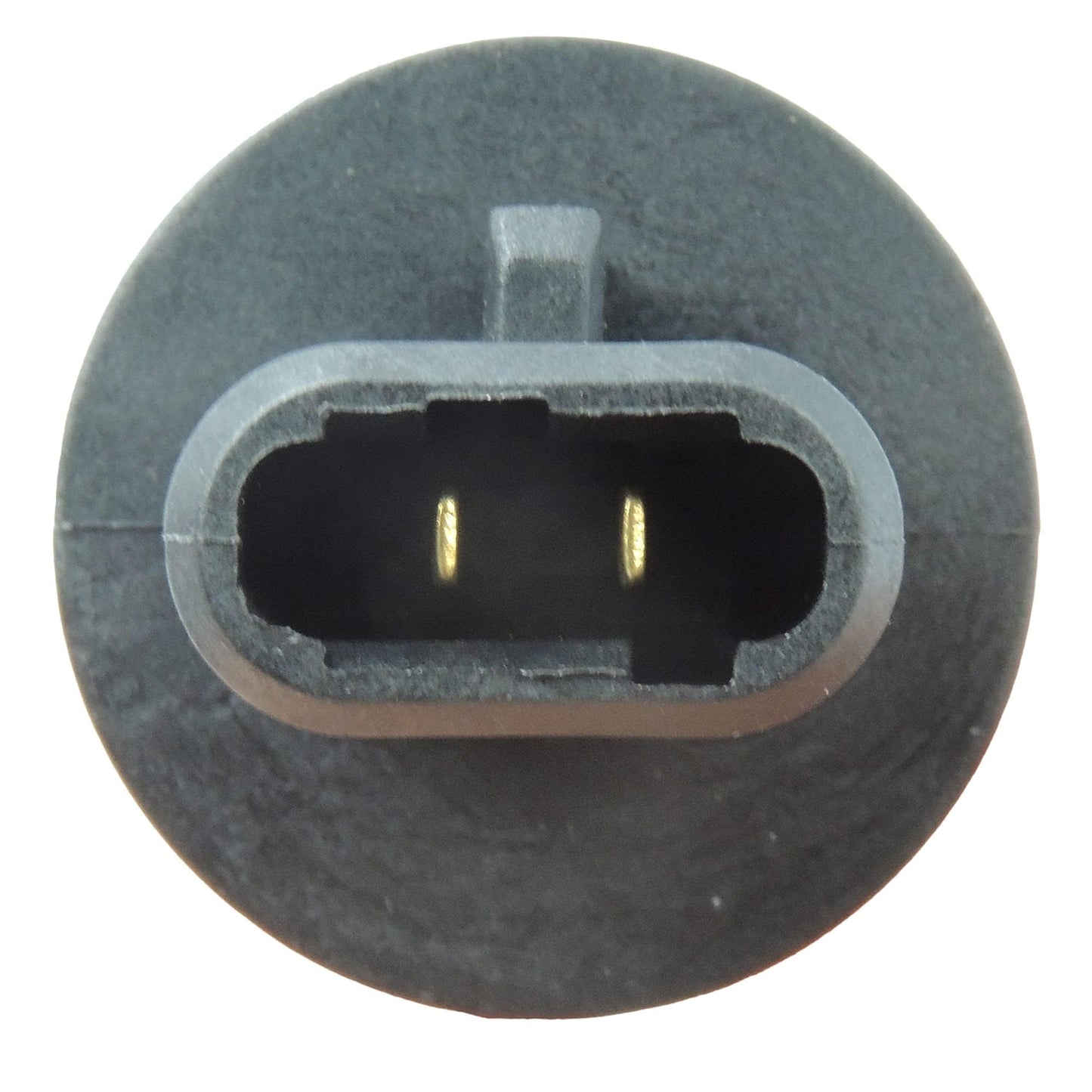 HiSport Air Charge Temperature Sensor 213-413 13650-52G00 - Compatible with Chevrolet Toyota Mazda Suzuki 170400-6010 89424-06010 89429-17020 19236269