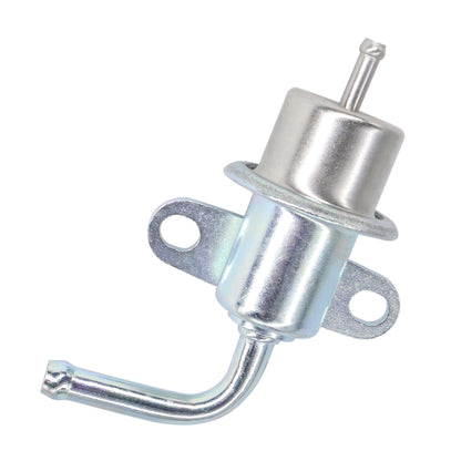 HiSport Fuel Injection Pressure Regulator PR4145 Replacement for Toyota Tacoma T100 4Runner Tundra, 3.0 Bar