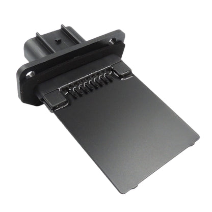 HiSport HVAC Heater Blower Motor Fan Resistor - 3F2Z18591AA YH-1715 Compatible with Ford Expedition Escape F150 F250 F350 Super Duty Mustang, Lincoln Mark LT, Mercury Mariner Montego
