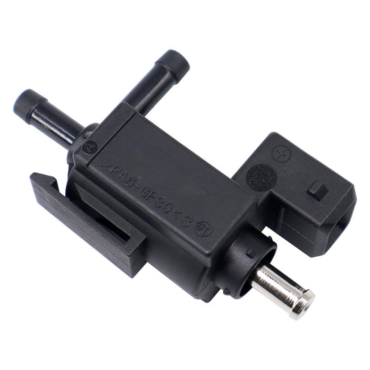 HiSport Turbo Boost Control Valve 55354158 - Compatible with Saab 9-3 2003-2011 2.0L 2.8L - Replaces 700326030 12791173 5860854