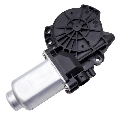 HiSport 824602T000 Front Right Passenger Side Power Window Lift Motor Compatible with Kia Optima 2011-2015