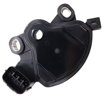 HiSport Neutral Safety Switch Backup Switch 42700-39055 Compatible with Hyundai Kia Spectra Spectra5 Sportage Rondo Optima Amanti Sedona,Elantra Tiburon Santa Sonata XG300 Azera Entourage