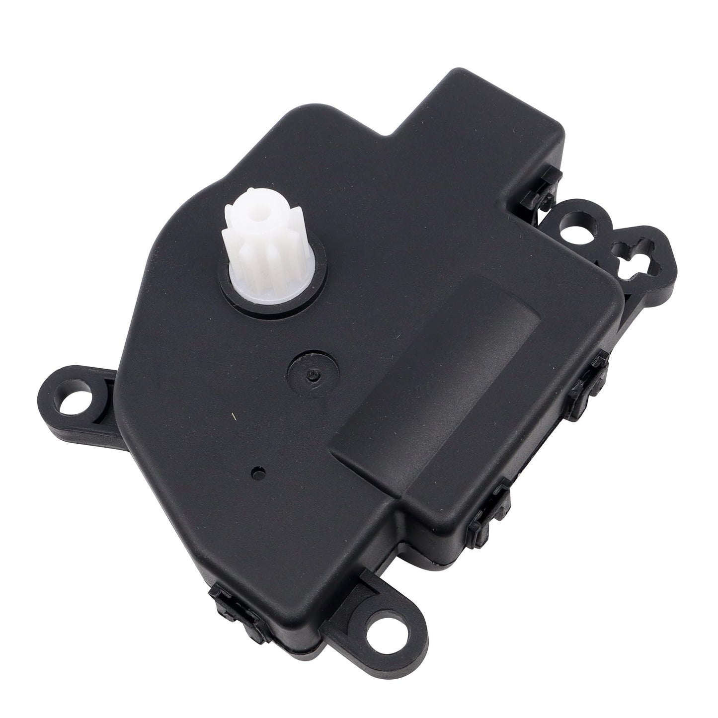 HiSport 604-241 HVAC Heater Blend Door Actuator - Compatible with Ford Escape 2008-2012 Expedition 2007-2016 F-150 2009-2014 Mercury Mariner 2008-2011 Lincoln Navigator 2006-2016