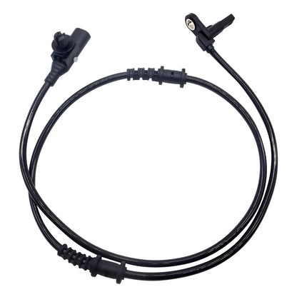 HiSport ABS Wheel Speed Sensor Front Driver or Passenger Side Compatible with Freightliner Sprinter 2500/3500 2010-2018, Replacement for Mercedes-Benz Sprinter 2500/3500 2010-2018, ALS3082, 9069050601