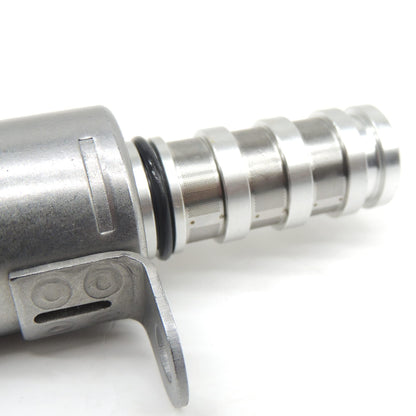 HiSport Variable Valve Timing Solenoid VVT Compatible with BMW 118i 2012, Mini Cooper 2004, 2005, 2006, 2007, 2008, 2009, 2010, 2011, 2012, 2013-2015 Countryman 2011-2019 Replaces 11367587760