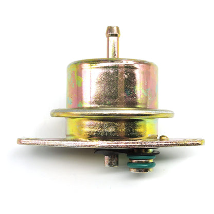 HiSport Fuel Injection Pressure Regulator - 2.7BAR, Replaces PR162T, F4SE9C968AA, F4SZ9C968A, F4TE9C968BA, F4TZ9C968B, F5AZ9C968AA, ZZM113280