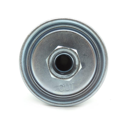 HiSport FG481 Fuel Filter Compatible with Chevrolet and GMC