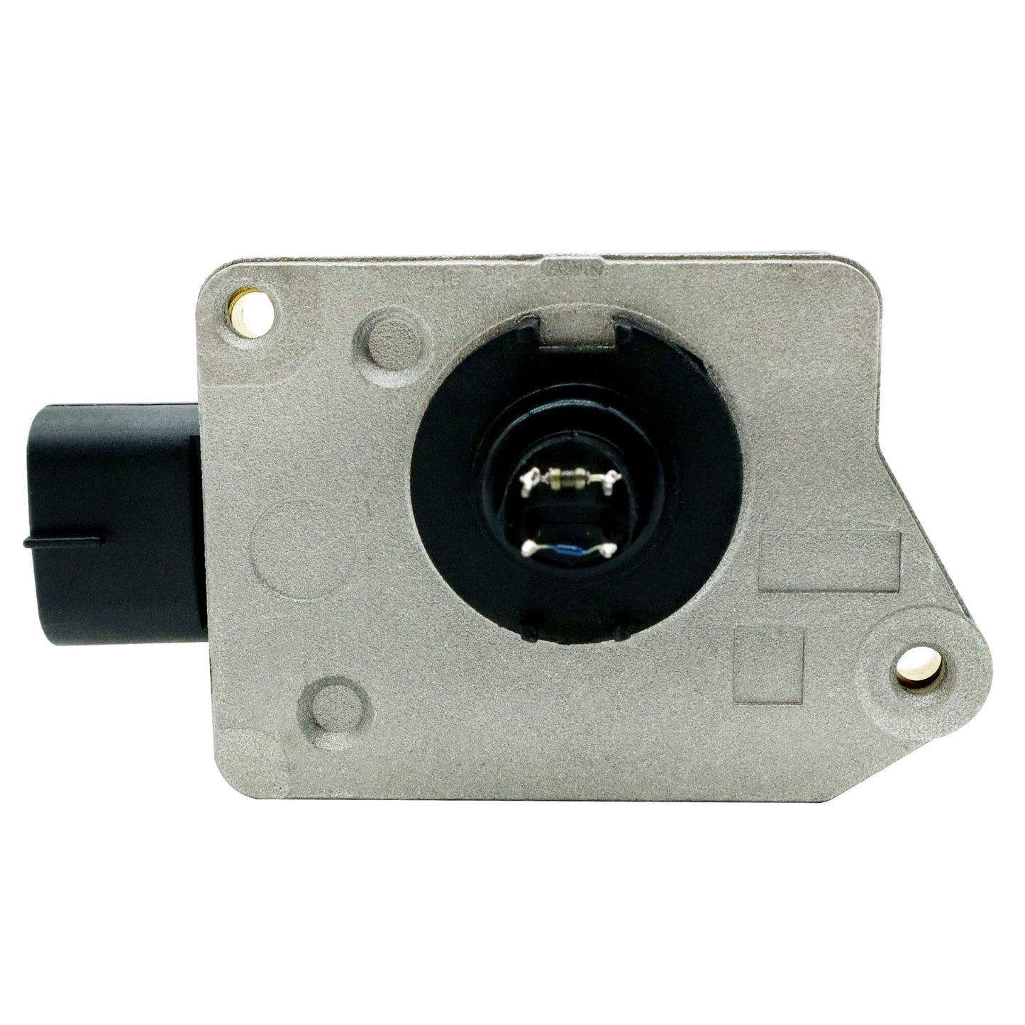 HiSport Mass Air Flow Meter Sensor MAF 22250-75010 Replacement for Toyota 4Runner 2.7L 1996,T100 2.7L 1994-1997,Tacoma 2.4L 1994-1997,Tacoma 2.7L 1995-1996