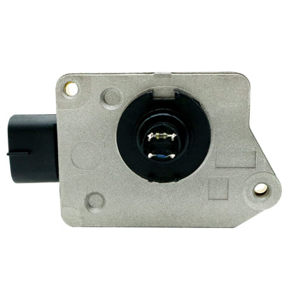 HiSport Mass Air Flow Meter Sensor MAF 22250-75010 Replacement for Toyota 4Runner 2.7L 1996,T100 2.7L 1994-1997,Tacoma 2.4L 1994-1997,Tacoma 2.7L 1995-1996