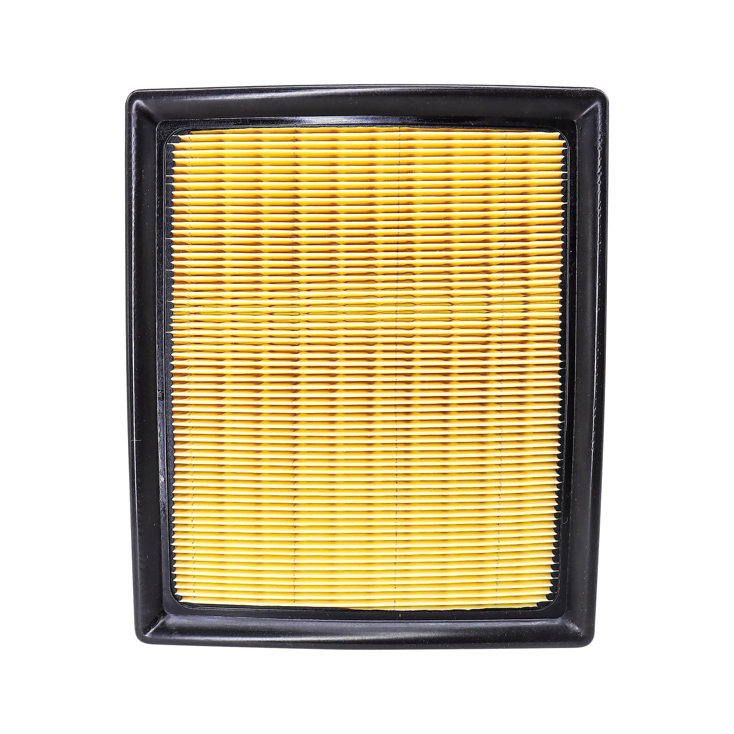 HiSport CA10741 Air Filter Compatible with Lexus CT200H 2011-2017, NX300H 2015-2021, Toyota Prius 2010-2015, Prius Plug-In 2013-2015, Prius V 2012-2018, RAV4 2016-2018 Replace 1780137020, 1780137021