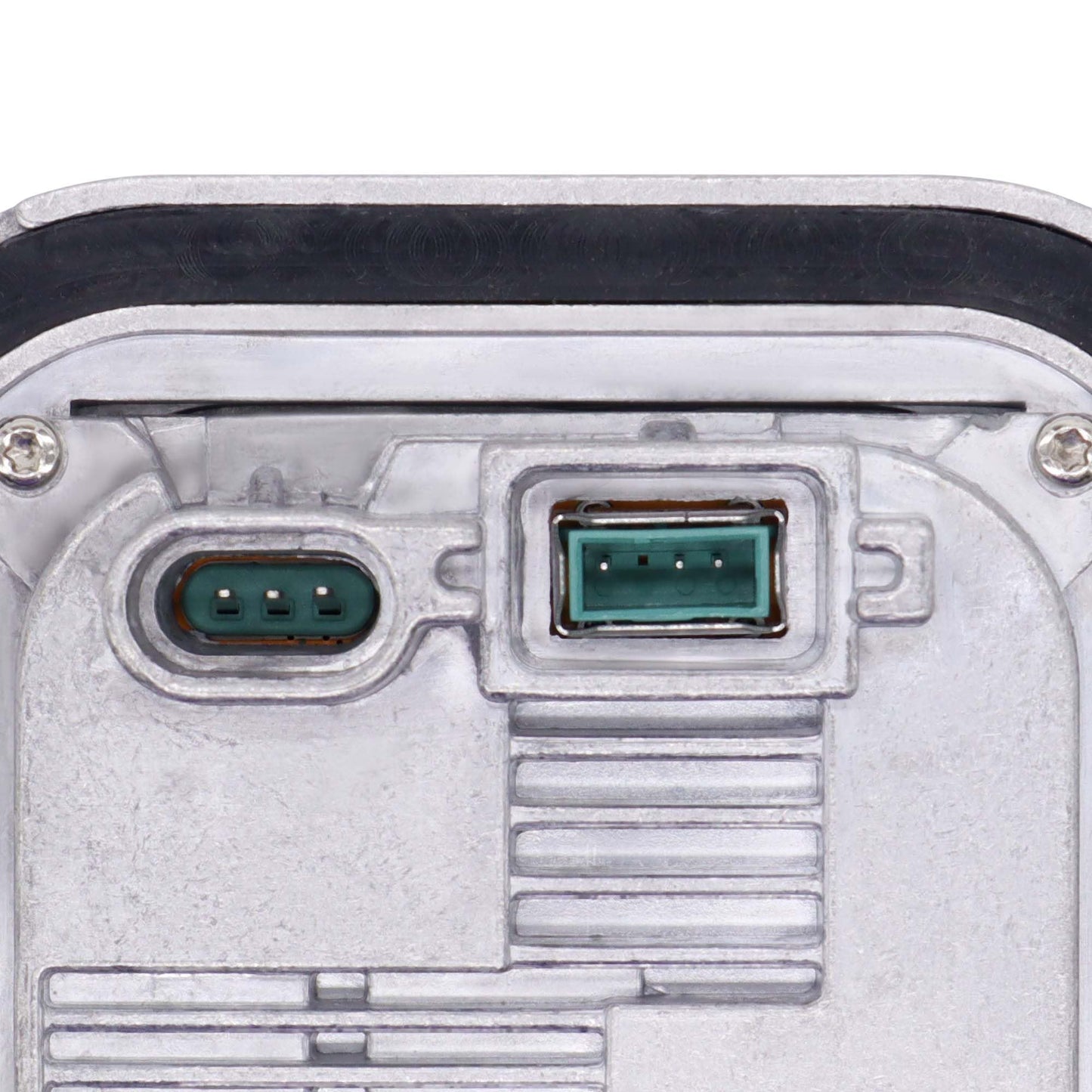 HiSport Xenon HID Headlight Ballast Control Module Unit 8A5Z13C170A Compatible with Ford