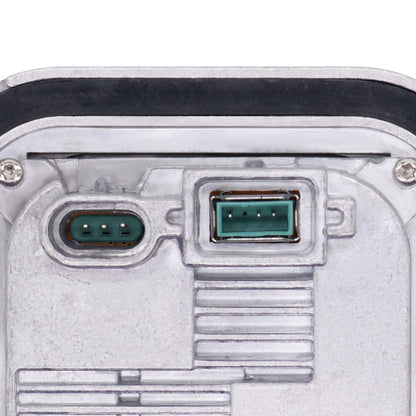 HiSport Xenon HID Headlight Ballast Control Module Unit 8A5Z13C170A Compatible with Ford