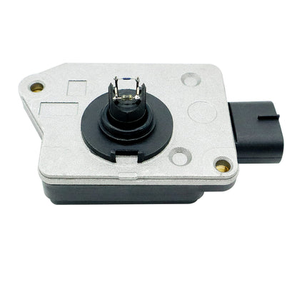 HiSport Mass Air Flow Meter Sensor MAF 22250-75010 Replacement for Toyota 4Runner 2.7L 1996,T100 2.7L 1994-1997,Tacoma 2.4L 1994-1997,Tacoma 2.7L 1995-1996