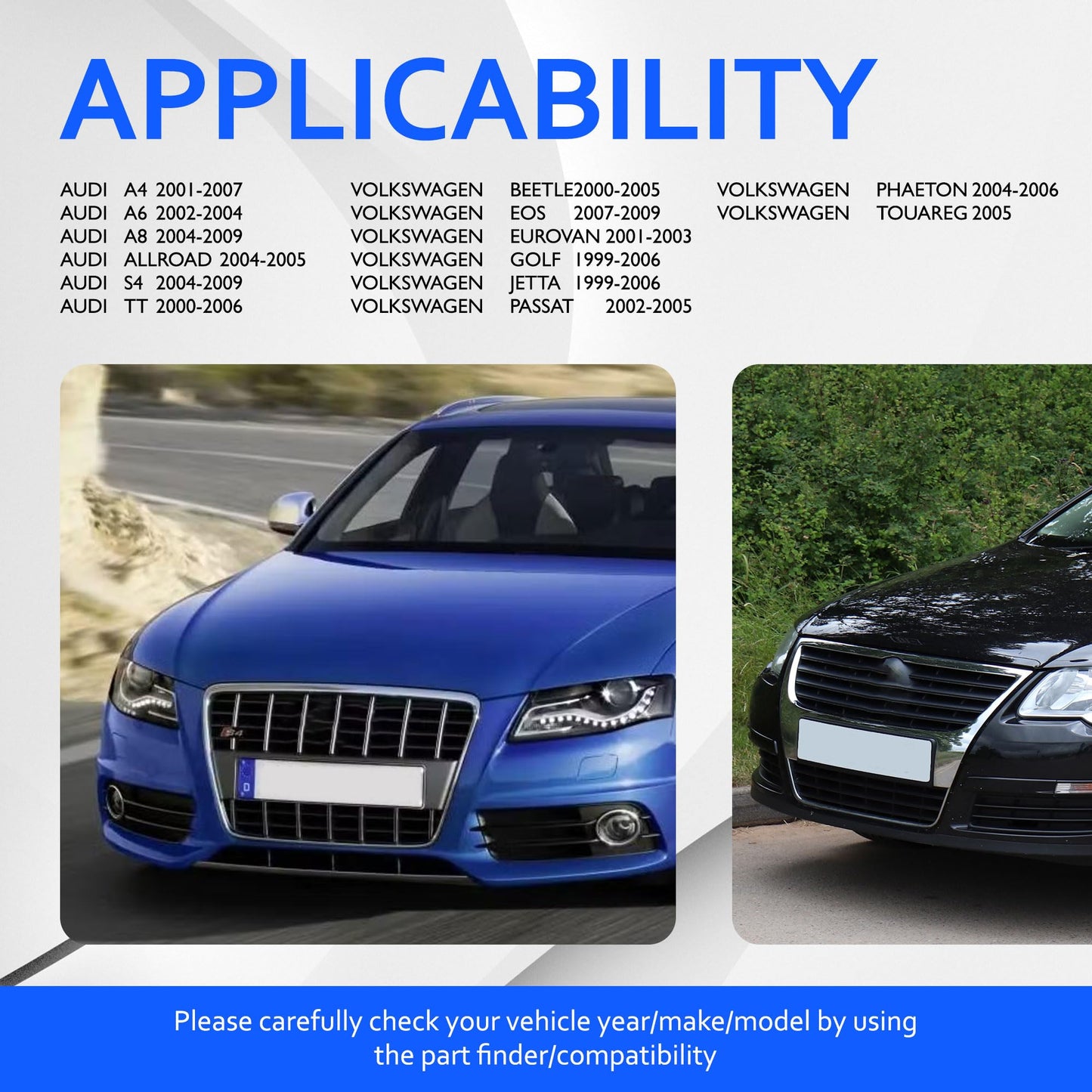 Hisport Vapor Canister Purge Valve Solenoid - Compatible with Hyundai Elantra Sonata Kia Optima Rio Replaces 28910-22040