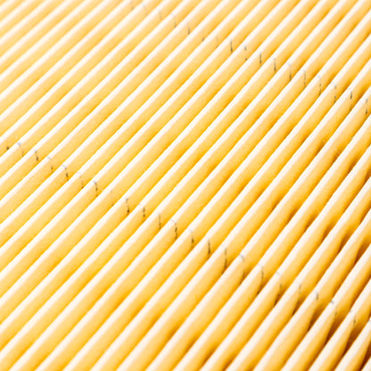 HiSport CA10741 Air Filter Compatible with Lexus CT200H 2011-2017, NX300H 2015-2021, Toyota Prius 2010-2015, Prius Plug-In 2013-2015, Prius V 2012-2018, RAV4 2016-2018 Replace 1780137020, 1780137021