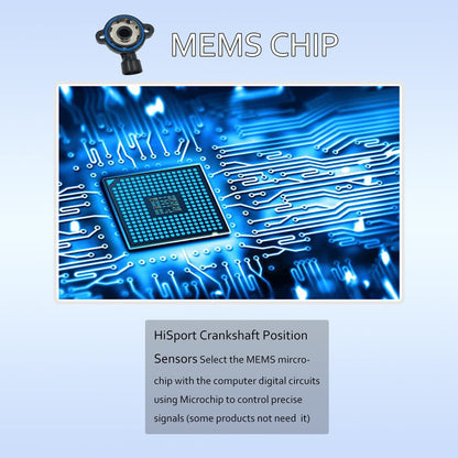 Throttle Position Sensor TPS 213-912 SS10382 213-4668 Compatible with 1994-2007 Buick Cadillac Chevrolet GMC Isuzu Oldsmobile Pontiac 2.2-8.1L Replace 213-1653 TPS140 TH149 TH385 99037