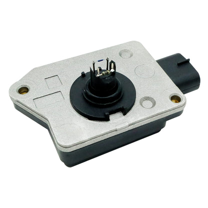 HiSport Mass Air Flow Meter Sensor MAF 22250-75010 Replacement for Toyota 4Runner 2.7L 1996,T100 2.7L 1994-1997,Tacoma 2.4L 1994-1997,Tacoma 2.7L 1995-1996