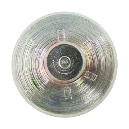 HiSport 10456018 Knock Sensor Detonation Compatible with Pontiac Bonneville, Oldsmobile Custom Cruiser, Isuzu NPR, GMC Yukon, Chevrolet C1500 C2500 V3500 Pickup, Cadillac Escalade, Buick Roadmaster