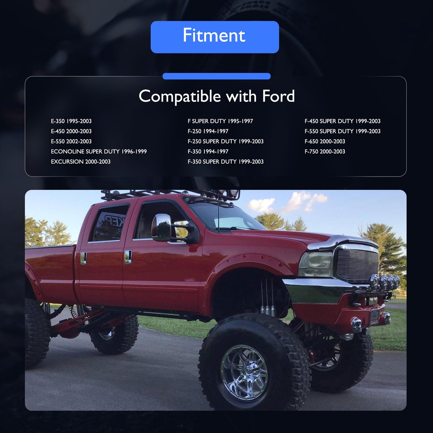 HiSport IPR Valve Injector Pressure Regulator Valve 7.3L - Compatible with Ford E-350 E-450 E-550 EXCURSION F-650 F-750 F ECONOLINE F-250 F-350 F-450 F-550 SUPER DUTY - Replace F5TZ9C968A