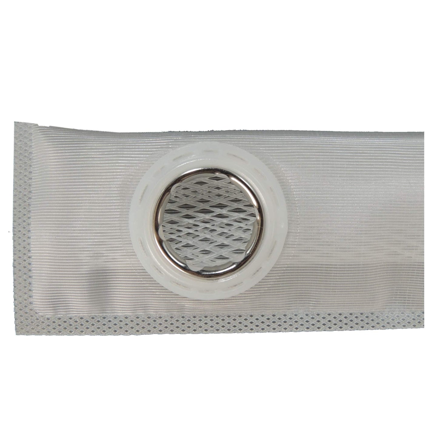 HiSport 125-135B Fuel Filter Pump Strainer-Compatible with GSS340 GSS317