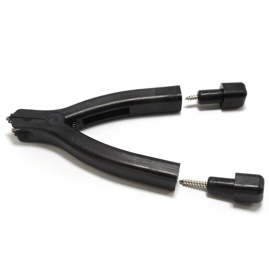 HiSport Fuel Injector Tool for Pintle Cap and Filter Basket Removal